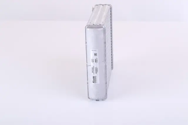 707216 - Air Conditioning &amp; Heat: Nissens HVAC Heater Core for NISSENS Image