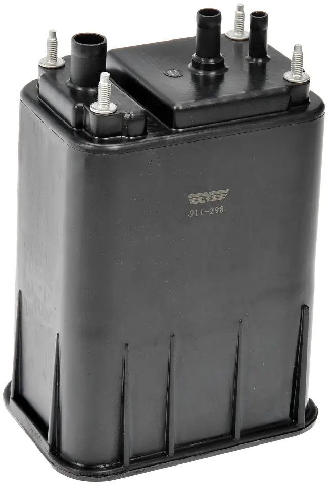 911298 - Emission Control: Evaporative Emissions Charcoal Canister for Dorman Image