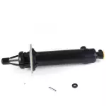LSC588 - : LuK Slave Cylinder, clutch for LUK Image