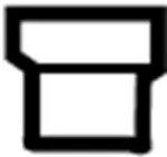 24370C997A - Electrical: Fusible Link for Infiniti Image