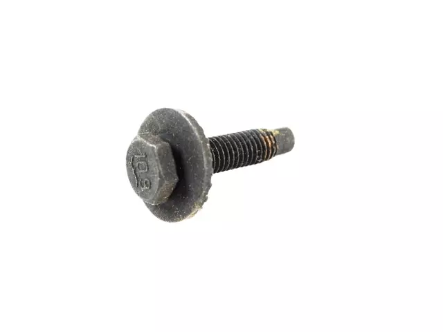 6503351 - Body: Door Hinge Bolt for SRT: Viper Image