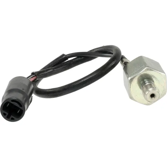 1812366 - Air Intake &amp; Fuel Delivery: gpd Knock Sensor 1812366 for GLOBAL PARTS DISTRIBUTORS Image