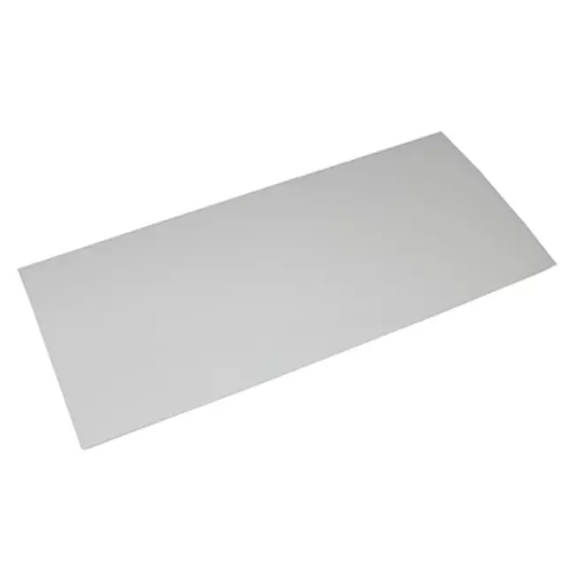 Panel Cover - Ford (DT1Z-61257K15-BJ)