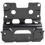 SL1Z78061B22A - : Bracket Console for Ford Image