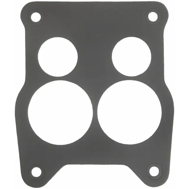 1905 - : Carburetor Mounting Gasket for FEL-PRO Image