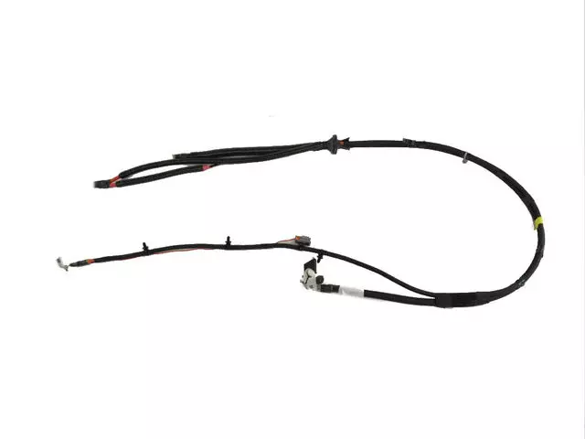 Jump Start Wiring - Mopar (68251936AD)