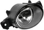 923834 - : Fog Light Assembly for Dorman Image