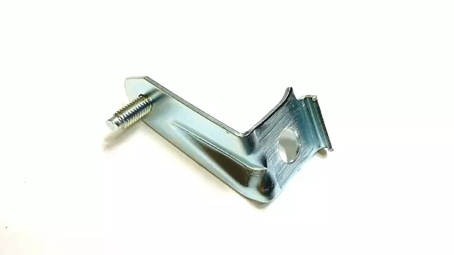 73630FA020 - HVAC: Compressor Brace for Subaru Image