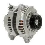 13901 - : Alternator for Dixie Electric Image