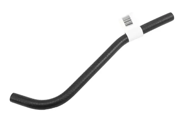 22962116 - : Radiator Surge Tank Inlet Hose for GM Image