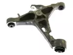 6W4Z5A649B - Suspension: Lower Control Arm for Ford: Thunderbird | Lincoln: LS Image
