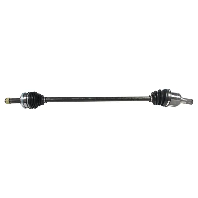 NCV37022 - : 09-12 Hyundai Elantra (Hatchback - 2.0) CV Axle Assembly  - Front Right for GSP Image