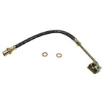19173327 - : Hose for GM Image