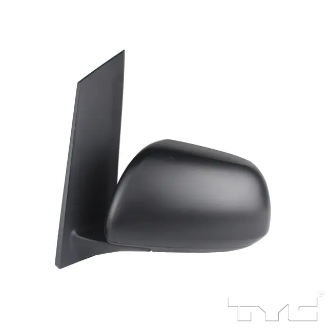 5350432 - Exterior: TYC Door Mirror for TYC Image