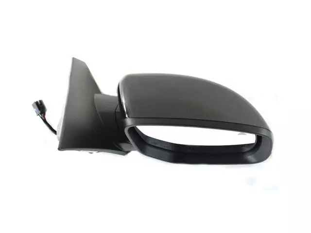 Outside Rear-View Mirror, Right - Mopar (6AC76TZZAA)