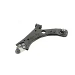 68248006AA - : Lower Control Arm, Left for Mopar Image