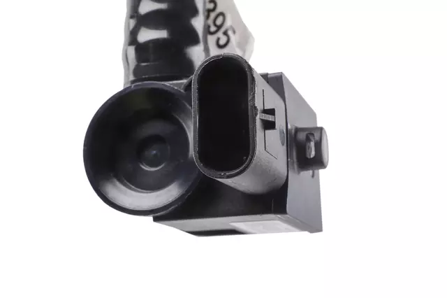 84974395 - : Booster Check Valve for Buick: Envision Image