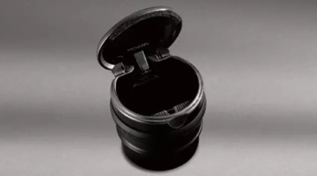 Ashtray Kit - Toyota (74101-AE010)