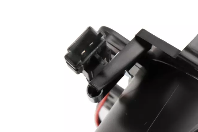 Front Floor Console Cup Holder - GM (23156256)