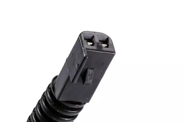 Titanium Passenger Seat Belt with Buckle - GM (19181814)