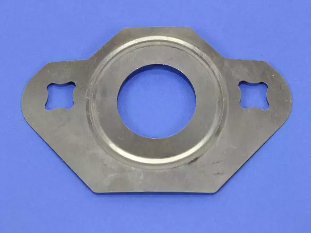 Gasket - Mopar (04663247AB)