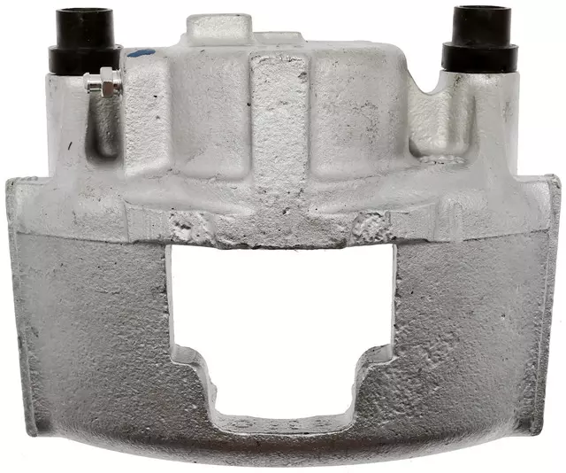 18R746C - Brake: Front Driver Side Disc Brake Caliper for ACDelco Image
