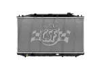 3561 - : Radiator for CSF Image