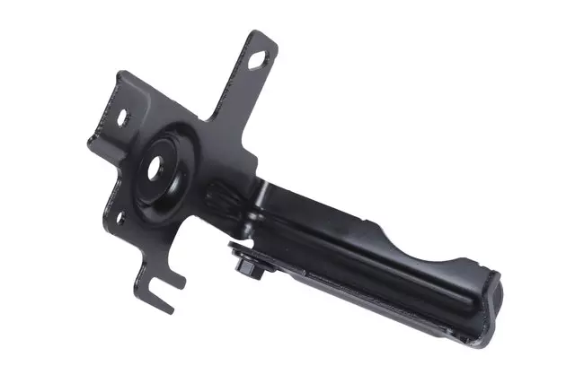 Auxiliary Water Pump Bracket - GM (84683140)