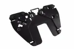 85797955 - : F Bracket for GM Image