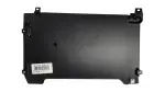 5211904010 - Body: Bumper Cover for Toyota Image