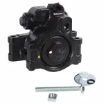 STP175RM - : Motorcraft™ Power Steering Pump for Ford: Focus Image