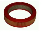 22012238 - : Air Filter for OmniParts Image