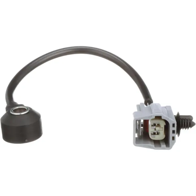 KS190 - Air Intake &amp; Fuel Delivery: Knock Sensor for SMP CORP Image
