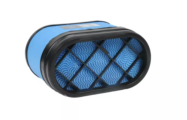 15286805 - : Air Filter for Hummer: H2 Image