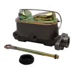 35554149 - : DFC Master Cylinder for DYNAMIC FRICTION Image