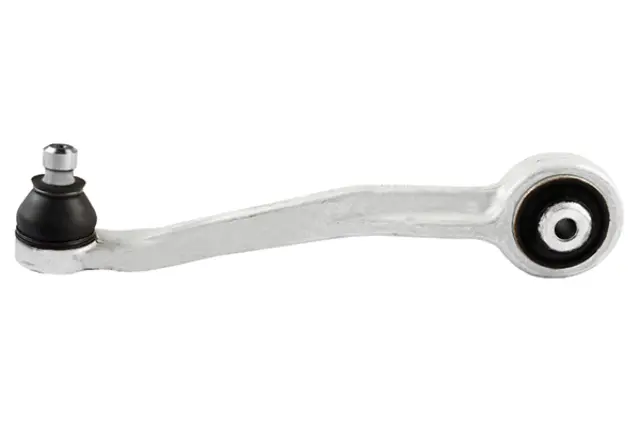 X01CJ0752 - Suspension &amp; Steering: Suspensia Suspension Control Arm and Ball Joint Assembly for SUSPENSIA Image