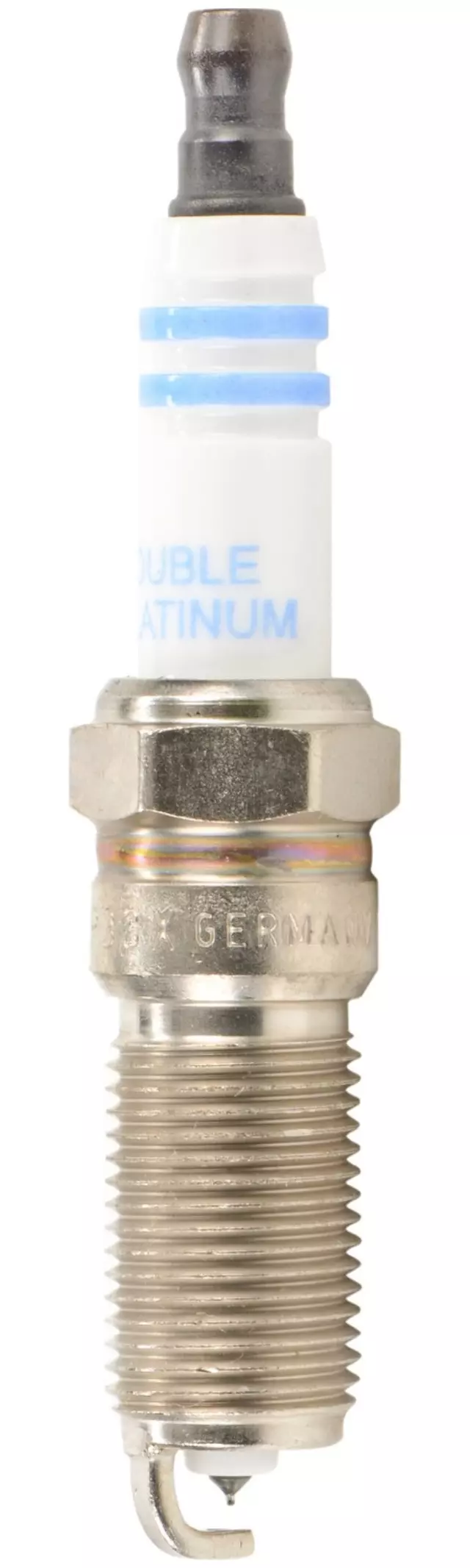 8114 - Ignition Systems: Bosch Spark Plug for Bosch Image