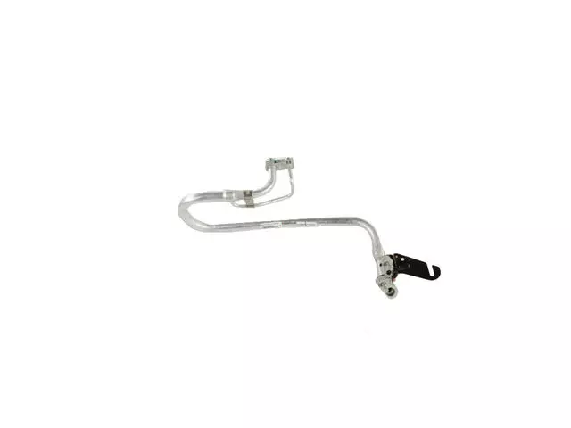 A/c Suction And Liquid Line - Mopar (68318324AA)