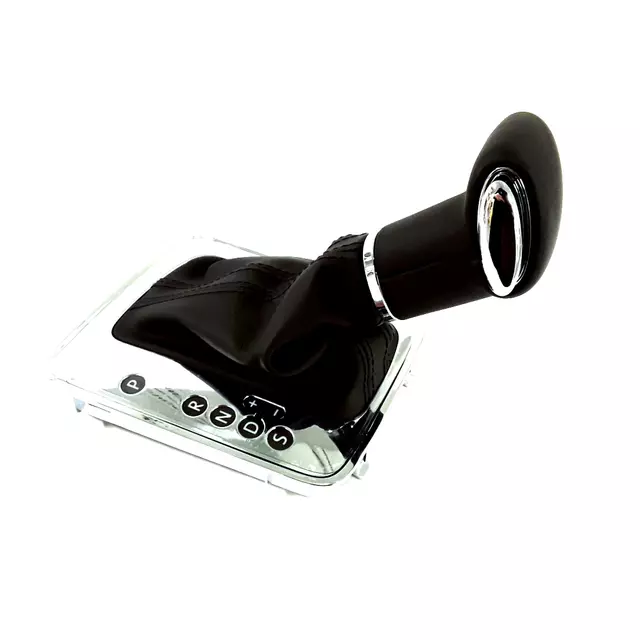 Cover - Volkswagen (3C1-713-203-B-QUN)