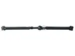 PS901629 - : 05-15 Toyota Tacoma (4.0 - 4WD) Drive Shaft Assembly  - Rear for GSP Image