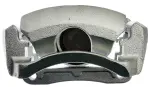 FRC11617N - : Raybestos Element3 New Semi-Loaded Caliper &amp; Bracket Assy for Raybestos Brakes Image