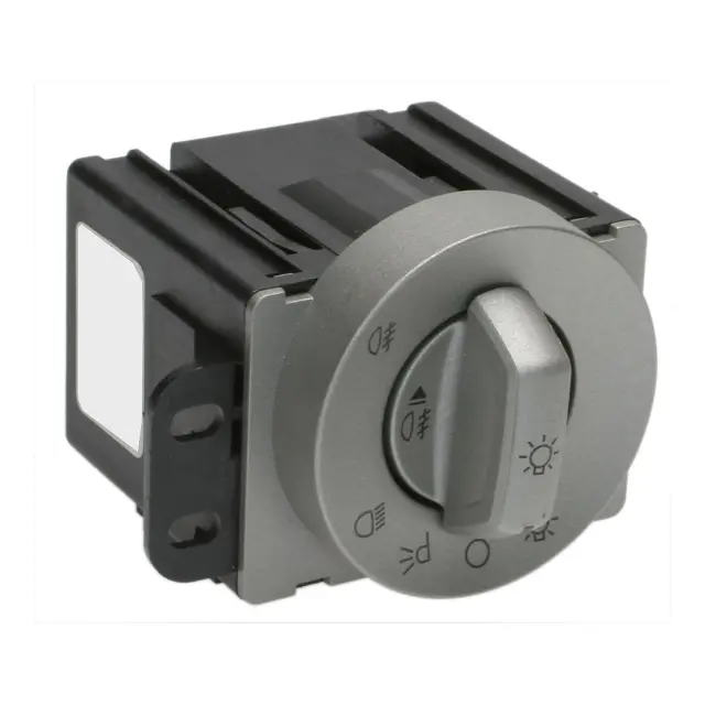 HLS1179 - : Headlight Switch for SMP CORP Image