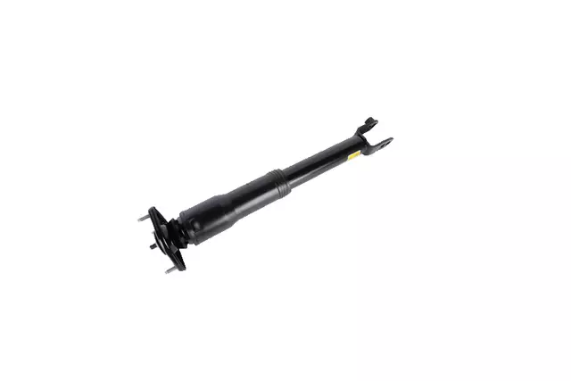 20951603 - : Premium Monotube Rear Passenger Side Shock Absorber for GM Image
