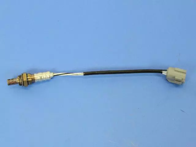 Oxygen Sensor - Mopar (04606555AA)