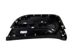 7XJ013SAAB - : Front Door Trim Panel, Left for Mopar Image
