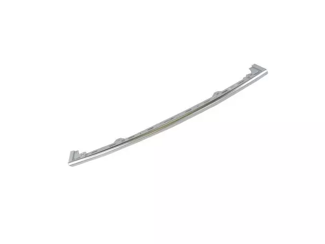 6CG06SZ7AB - Frame, Bumper and Fascia: Step Pad Surround for Mopar Image