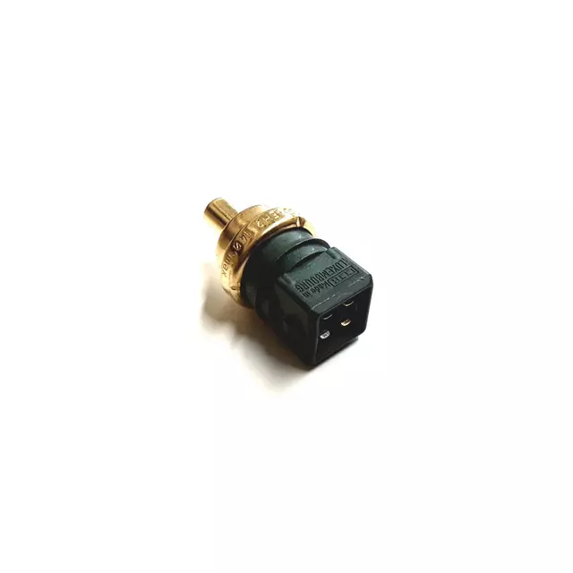 59919501 - Electrical: Temp Sending Unit for Volkswagen: Beetle, Golf, Jetta, Passat Image
