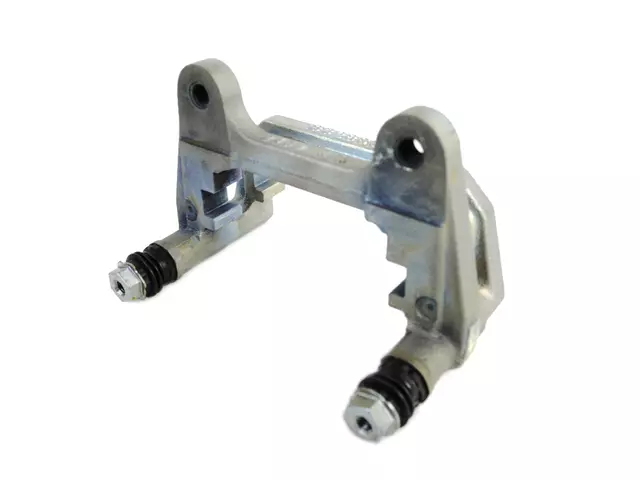 68225310AA - : Disc Brake Caliper Adapter, Right for Mopar Image