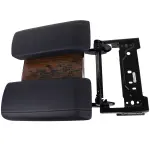 NL7Z7806024EC - : Armrest Assembly Console for Ford Image