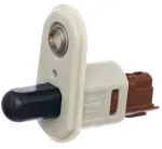 25360VG100 - Electrical: Door Jamb Switch for Nissan: Pathfinder Image